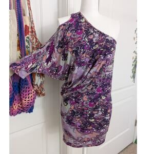 NWT Classique vintage y2k dress size medium